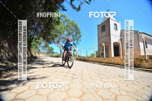 Compra tus fotos del eventoCircuito das Malhas  En Fotop