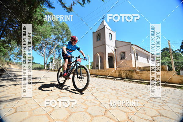 Compra tus fotos del eventoCircuito das Malhas  En Fotop