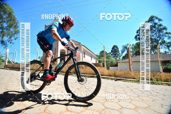 Compra tus fotos del eventoCircuito das Malhas  En Fotop