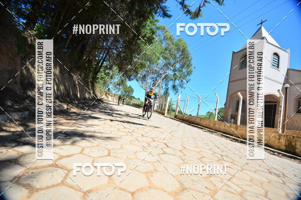 Compra tus fotos del eventoCircuito das Malhas  En Fotop