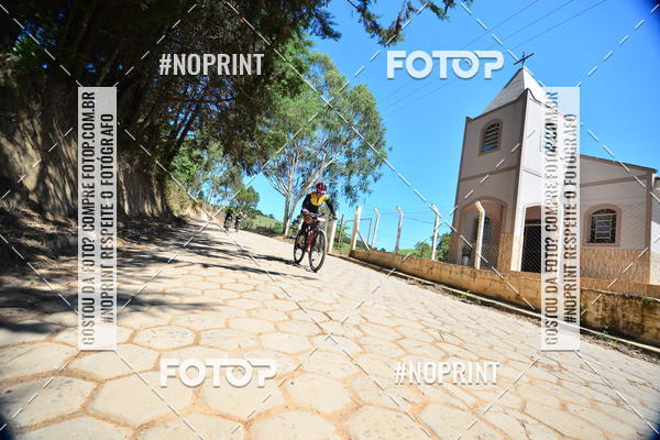 Compra tus fotos del eventoCircuito das Malhas  En Fotop
