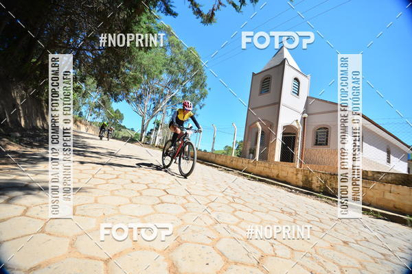 Compra tus fotos del eventoCircuito das Malhas  En Fotop