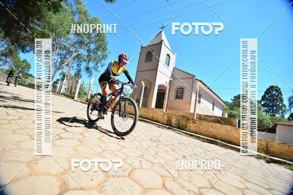 Compra tus fotos del eventoCircuito das Malhas  En Fotop