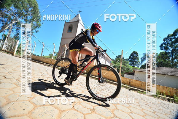 Compra tus fotos del eventoCircuito das Malhas  En Fotop