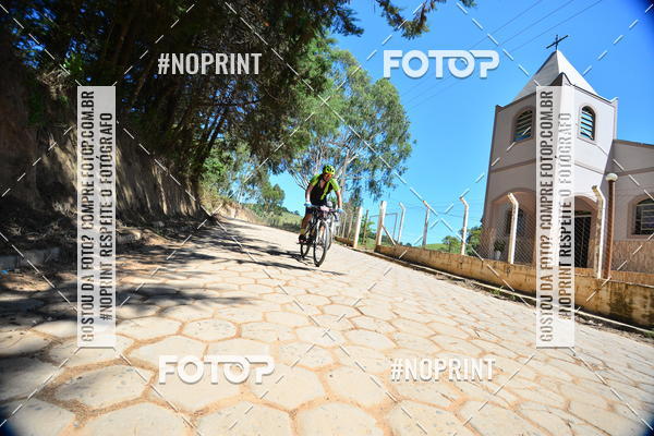 Compra tus fotos del eventoCircuito das Malhas  En Fotop