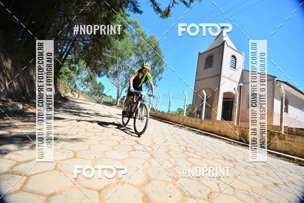 Compra tus fotos del eventoCircuito das Malhas  En Fotop