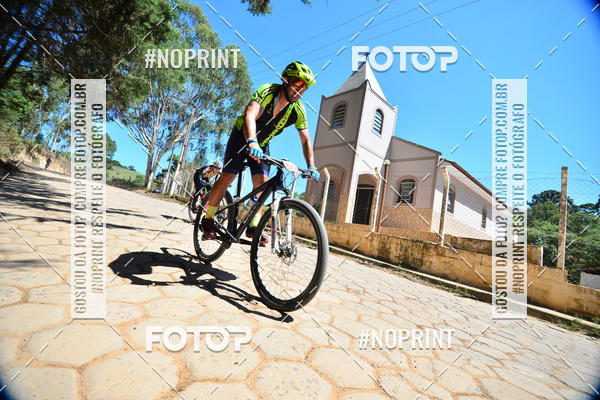 Compra tus fotos del eventoCircuito das Malhas  En Fotop