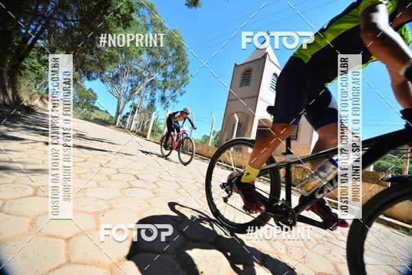 Compra tus fotos del eventoCircuito das Malhas  En Fotop