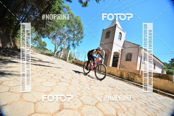 Compra tus fotos del eventoCircuito das Malhas  En Fotop