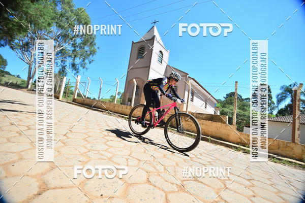 Compra tus fotos del eventoCircuito das Malhas  En Fotop