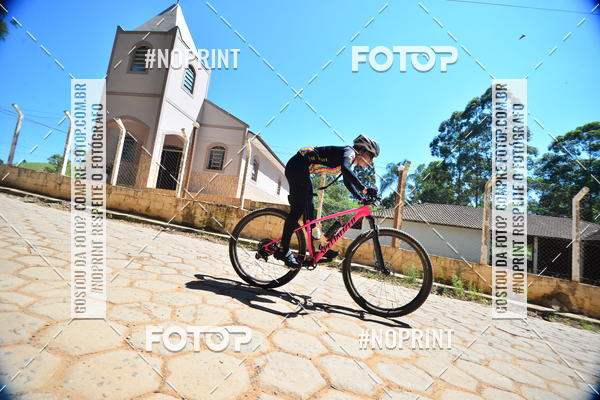 Compra tus fotos del eventoCircuito das Malhas  En Fotop