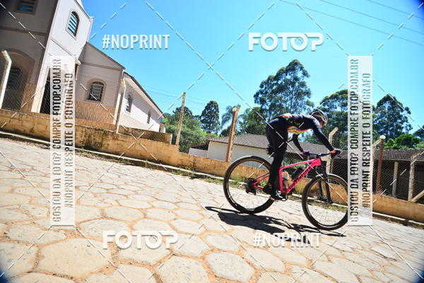 Compra tus fotos del eventoCircuito das Malhas  En Fotop