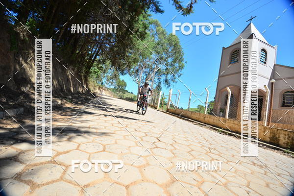 Compra tus fotos del eventoCircuito das Malhas  En Fotop