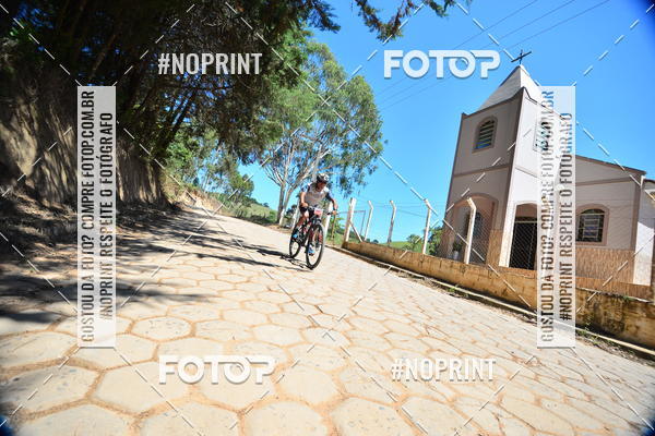 Compra tus fotos del eventoCircuito das Malhas  En Fotop