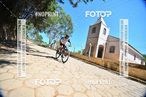 Compra tus fotos del eventoCircuito das Malhas  En Fotop