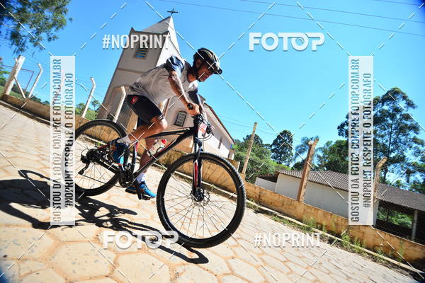 Compra tus fotos del eventoCircuito das Malhas  En Fotop