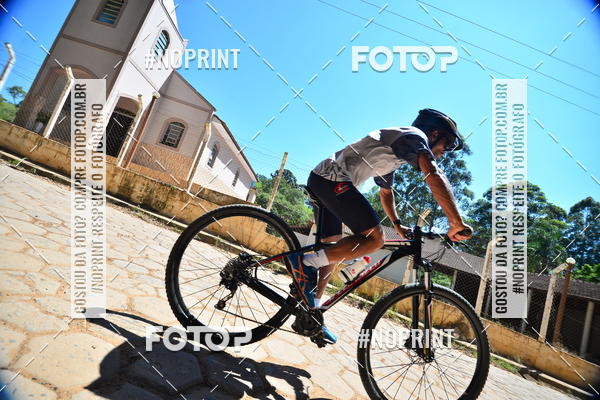 Compra tus fotos del eventoCircuito das Malhas  En Fotop