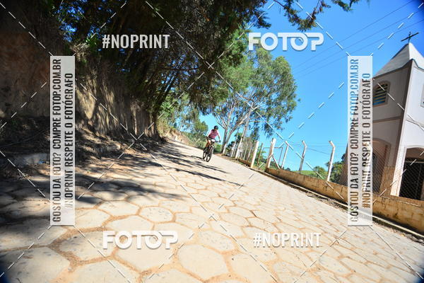 Compra tus fotos del eventoCircuito das Malhas  En Fotop