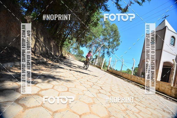 Compra tus fotos del eventoCircuito das Malhas  En Fotop