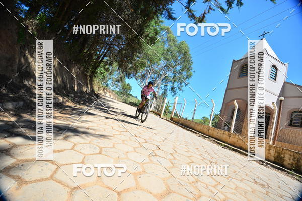 Compra tus fotos del eventoCircuito das Malhas  En Fotop