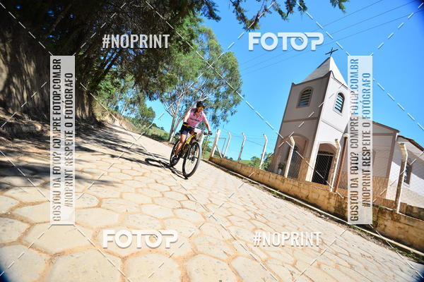 Compra tus fotos del eventoCircuito das Malhas  En Fotop