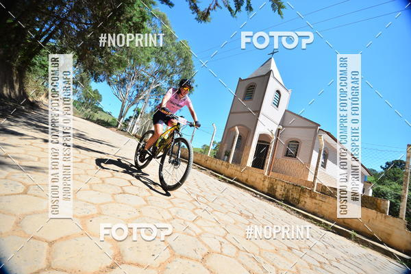 Compra tus fotos del eventoCircuito das Malhas  En Fotop