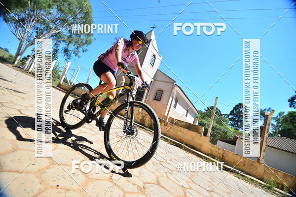 Compra tus fotos del eventoCircuito das Malhas  En Fotop