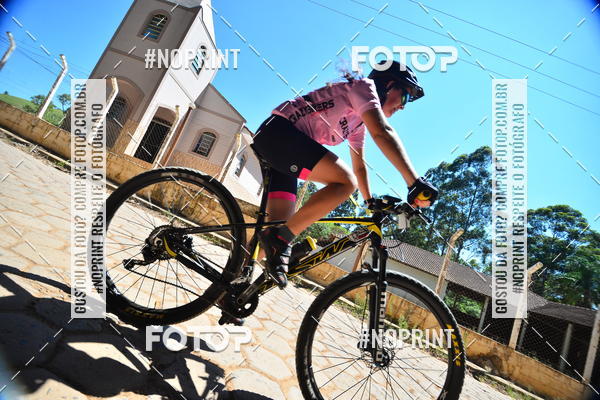 Compra tus fotos del eventoCircuito das Malhas  En Fotop