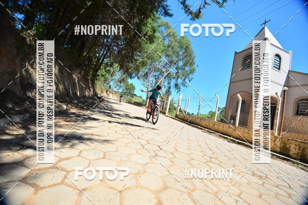 Compra tus fotos del eventoCircuito das Malhas  En Fotop