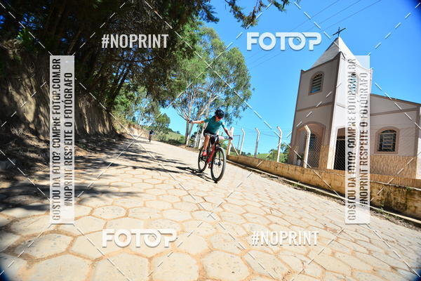 Compra tus fotos del eventoCircuito das Malhas  En Fotop