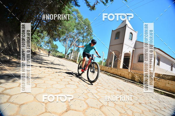 Compra tus fotos del eventoCircuito das Malhas  En Fotop