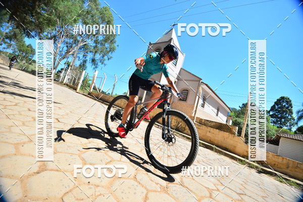 Compra tus fotos del eventoCircuito das Malhas  En Fotop