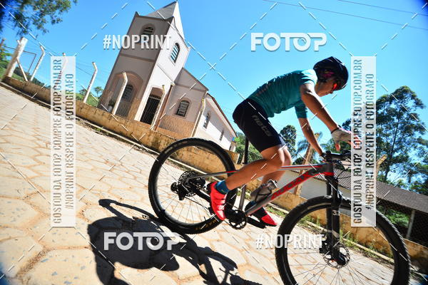 Compra tus fotos del eventoCircuito das Malhas  En Fotop