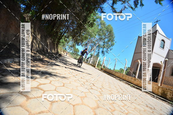 Compra tus fotos del eventoCircuito das Malhas  En Fotop