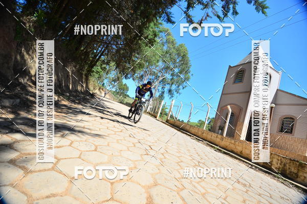 Compra tus fotos del eventoCircuito das Malhas  En Fotop