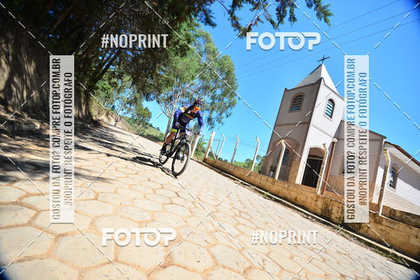 Compra tus fotos del eventoCircuito das Malhas  En Fotop