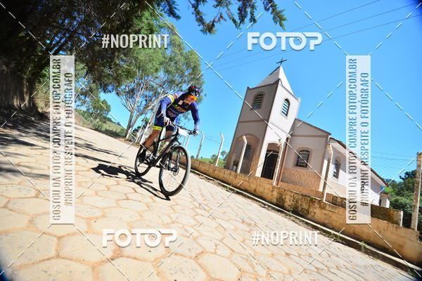 Compra tus fotos del eventoCircuito das Malhas  En Fotop