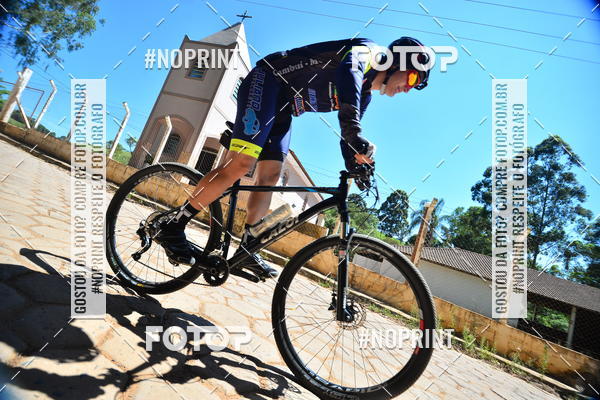 Compra tus fotos del eventoCircuito das Malhas  En Fotop