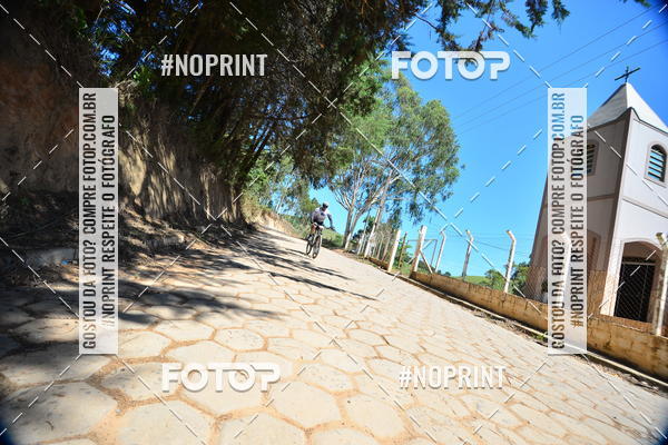 Compra tus fotos del eventoCircuito das Malhas  En Fotop