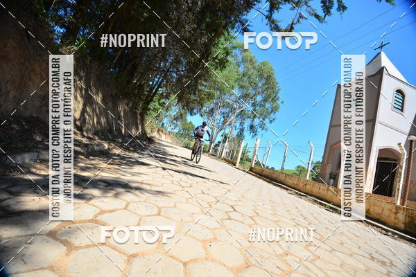 Compra tus fotos del eventoCircuito das Malhas  En Fotop