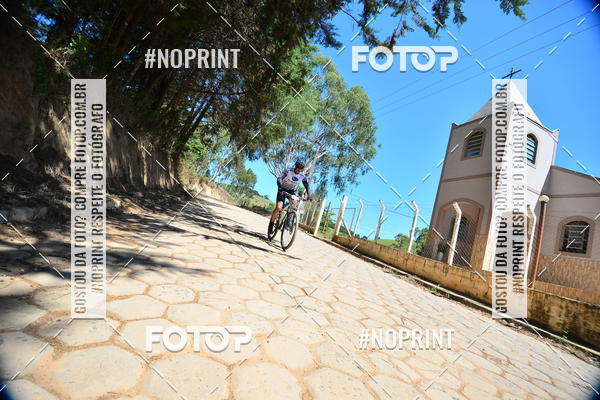 Compra tus fotos del eventoCircuito das Malhas  En Fotop