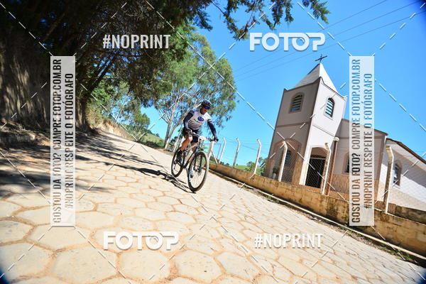 Compra tus fotos del eventoCircuito das Malhas  En Fotop