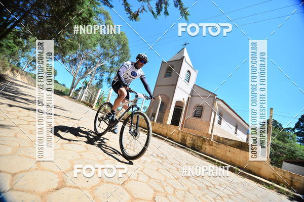 Compra tus fotos del eventoCircuito das Malhas  En Fotop