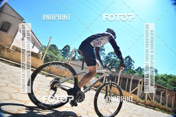 Compra tus fotos del eventoCircuito das Malhas  En Fotop