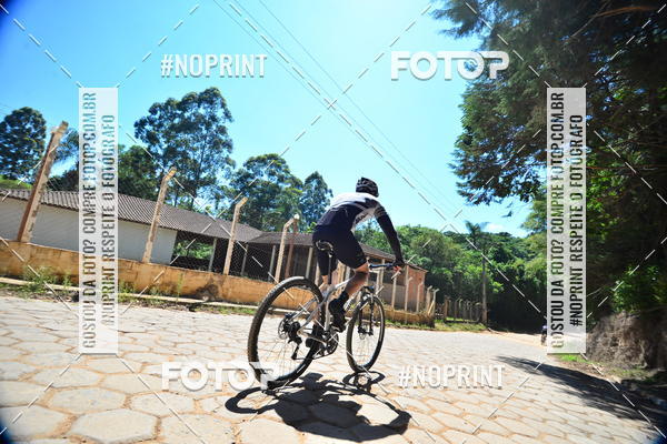 Compra tus fotos del eventoCircuito das Malhas  En Fotop