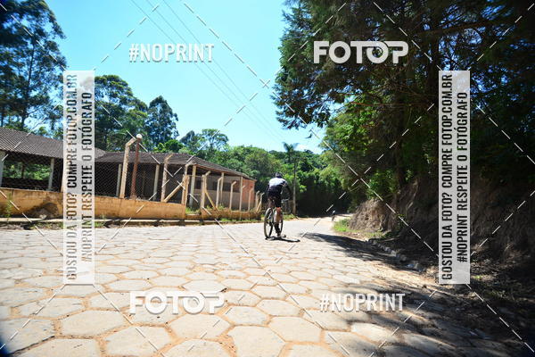 Compra tus fotos del eventoCircuito das Malhas  En Fotop