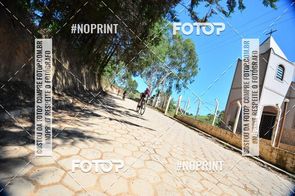 Compra tus fotos del eventoCircuito das Malhas  En Fotop