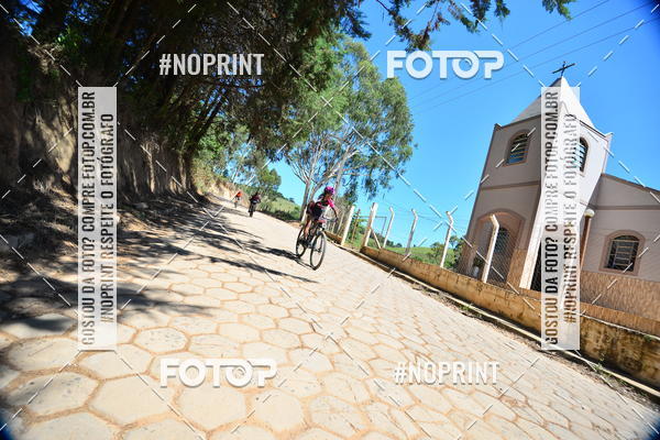 Compra tus fotos del eventoCircuito das Malhas  En Fotop