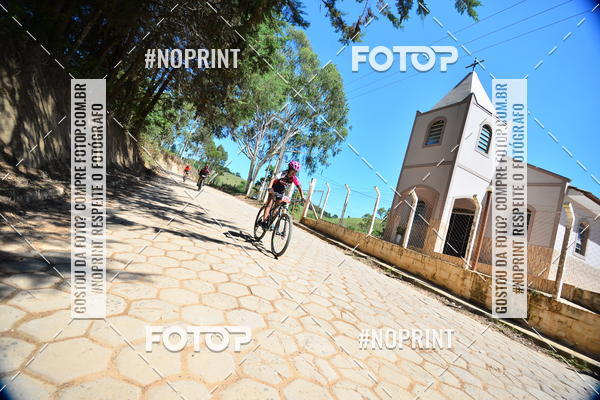 Compra tus fotos del eventoCircuito das Malhas  En Fotop