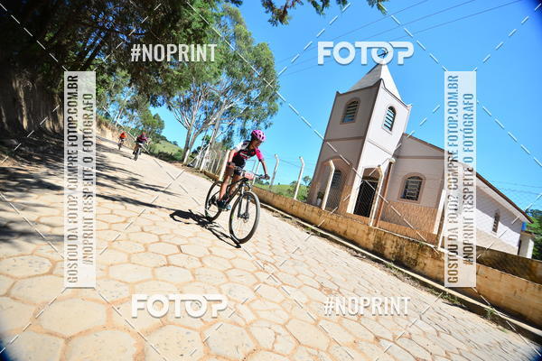 Compra tus fotos del eventoCircuito das Malhas  En Fotop